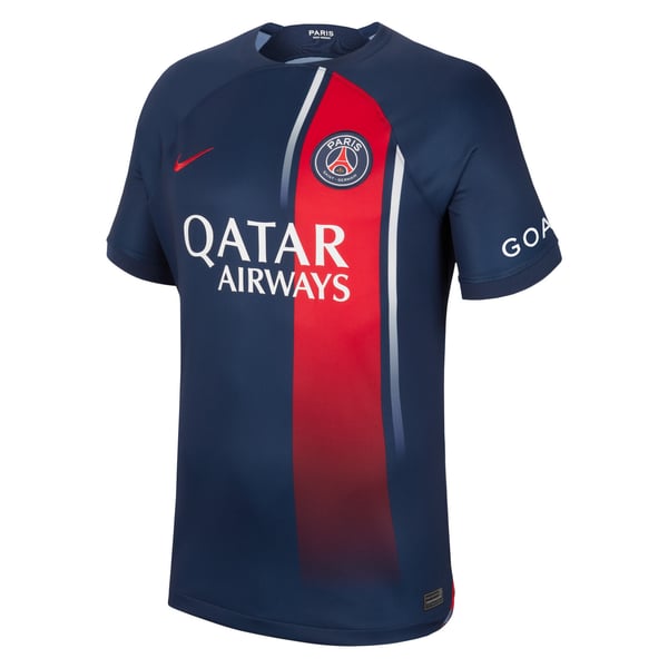 [home]-[kids]-23-24replica- 